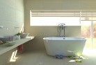 Manns Beachbathroom-renovations-5.jpg; ?>