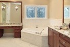 Manns Beachbathroom-renovations-5old.jpg; ?>