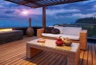 Manns Beachpergolas-2.jpg; ?>