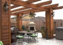 Kwikfynd Pergolas
mannsbeach